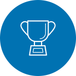 嚴格的質量把控